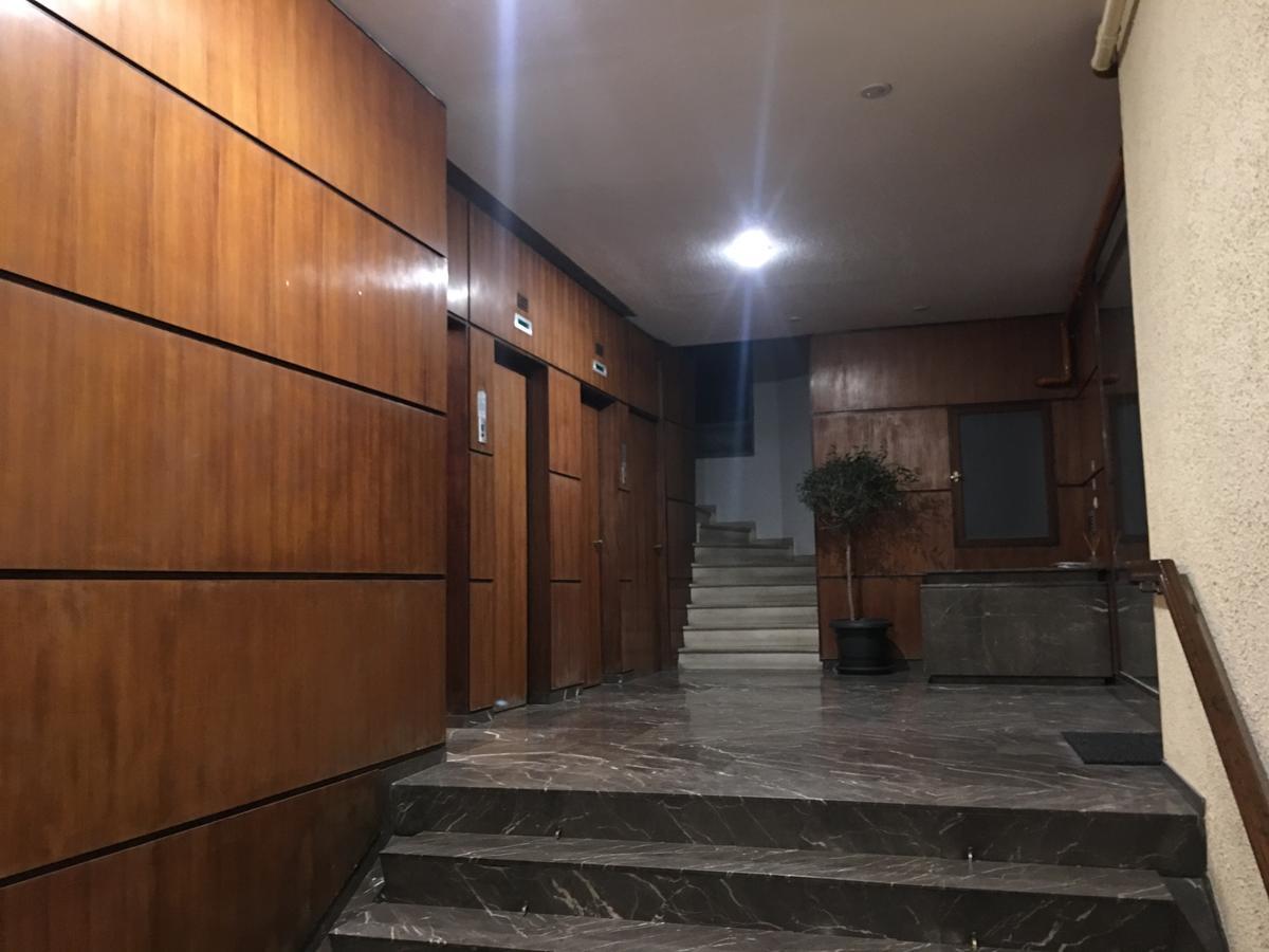 Elegant Studio In Kolonaki-Top Location! Atenas Exterior foto